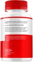 cardio-nex-capsules-cardionex-natural-bl-6.jpg