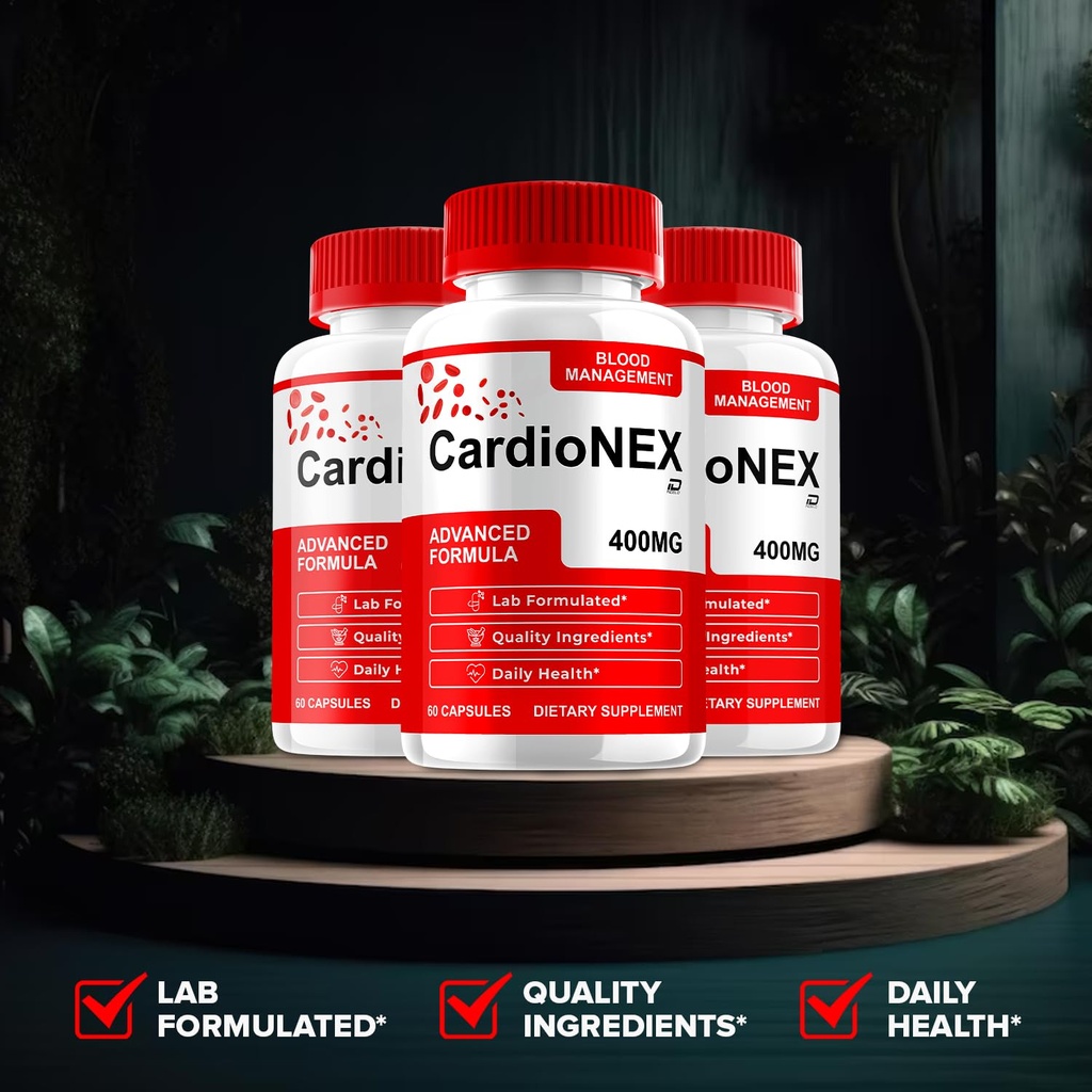 cardio-nex-capsules-cardionex-natural-bl-4.jpg