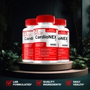 cardio-nex-capsules-cardionex-natural-bl-4.jpg