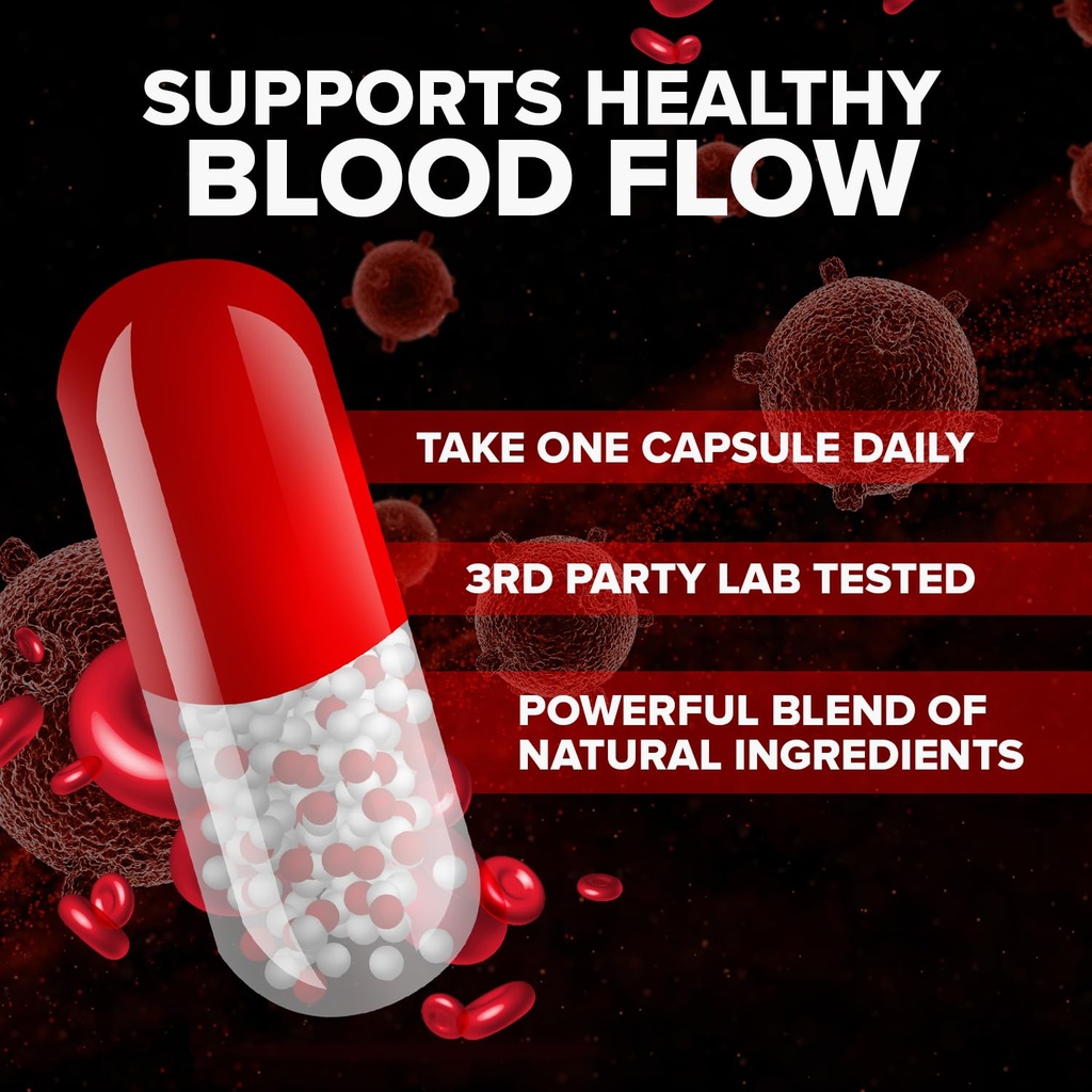 cardio-nex-capsules-cardionex-natural-bl-3.jpg