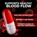cardio-nex-capsules-cardionex-natural-bl-3.jpg