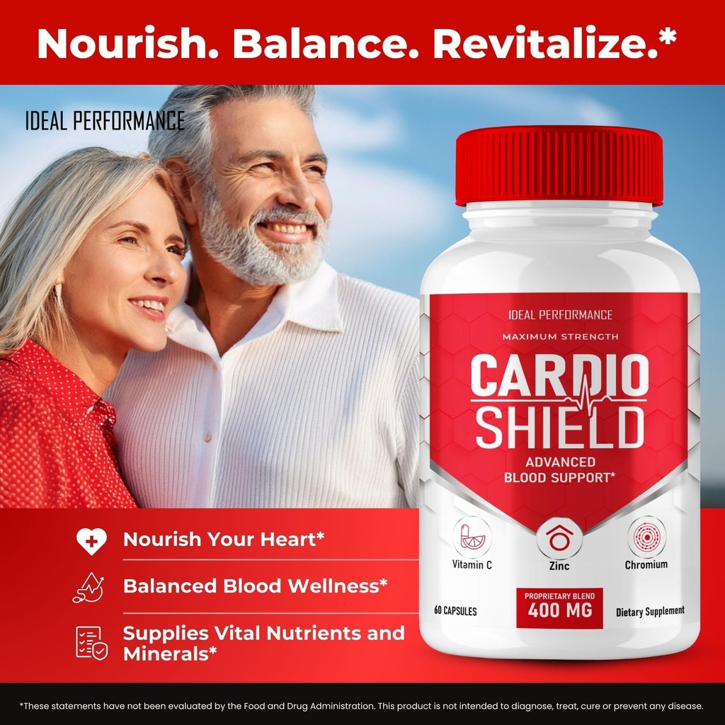 cardio-shield-advanced-blood-formula-cap-5.jpg
