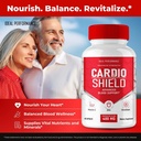 cardio-shield-advanced-blood-formula-cap-5.jpg