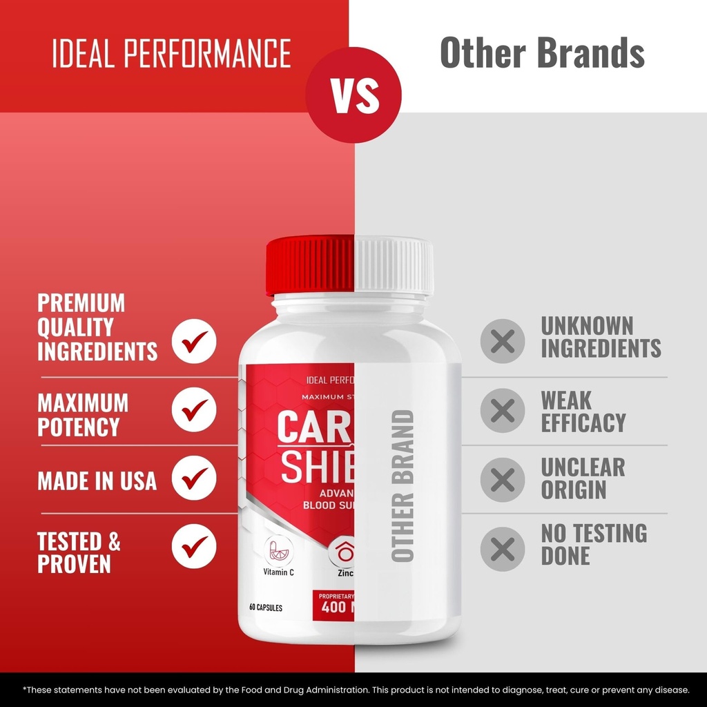 cardio-shield-advanced-blood-formula-cap-6.jpg