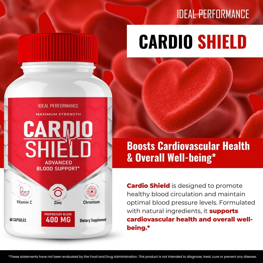 cardio-shield-advanced-blood-formula-cap-4.jpg
