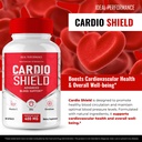 cardio-shield-advanced-blood-formula-cap-4.jpg