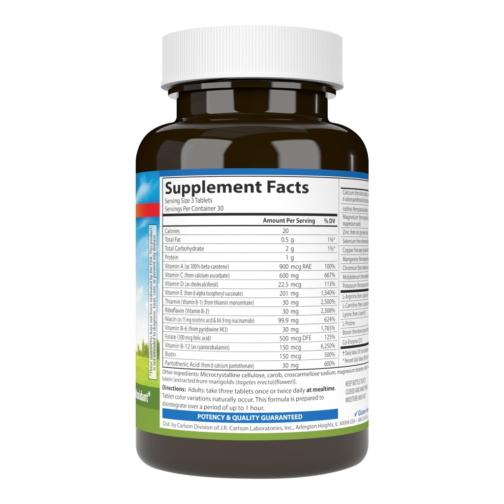 carlson-cardio-complete-advanced-multivi-2.jpg