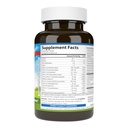 carlson-cardio-complete-advanced-multivi-2.jpg
