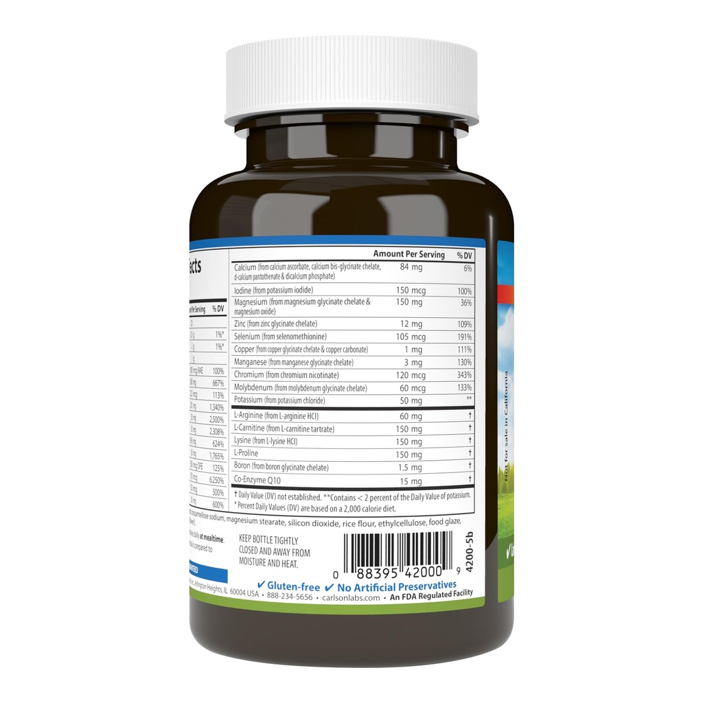 carlson-cardio-complete-advanced-multivi-3.jpg