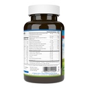 carlson-cardio-complete-advanced-multivi-3.jpg
