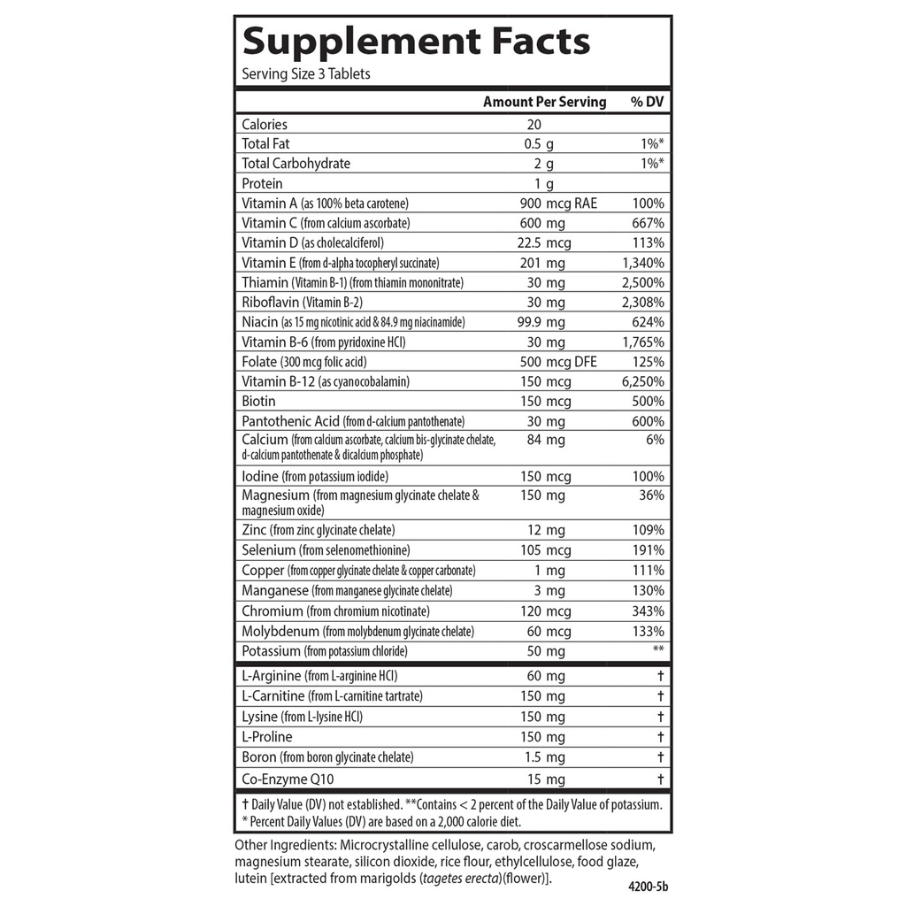 carlson-cardio-complete-advanced-multivi-5.jpg