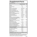 carlson-cardio-complete-advanced-multivi-5.jpg