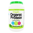 orgain-organic-plant-based-protein-powde-2.jpg