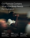 cadence-electrolyte-drink-cans-melonberr-2.jpg