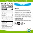 orgain-organic-plant-based-protein-powde-5.jpg
