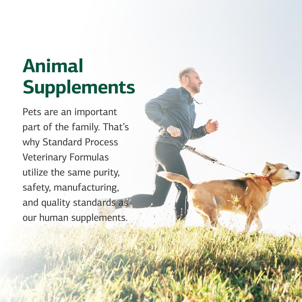 standard-process-whole-body-multisystem--6.jpg