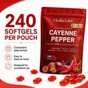 vitalia-cayenne-pepper-softgels-vitalia--5.jpg