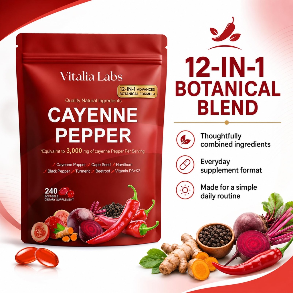 vitalia-cayenne-pepper-softgels-vitalia--2.jpg