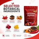 vitalia-cayenne-pepper-softgels-vitalia--6.jpg
