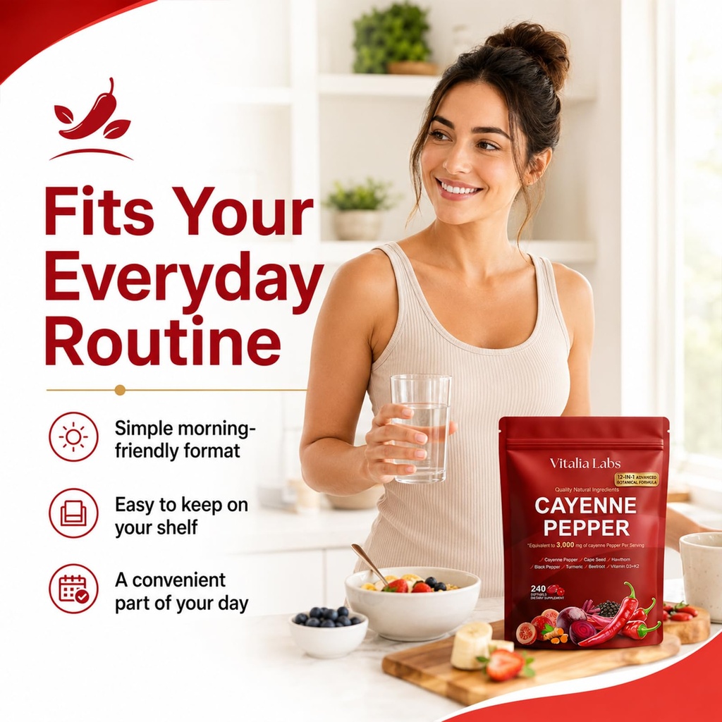 vitalia-cayenne-pepper-softgels-vitalia--4.jpg