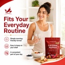 vitalia-cayenne-pepper-softgels-vitalia--4.jpg