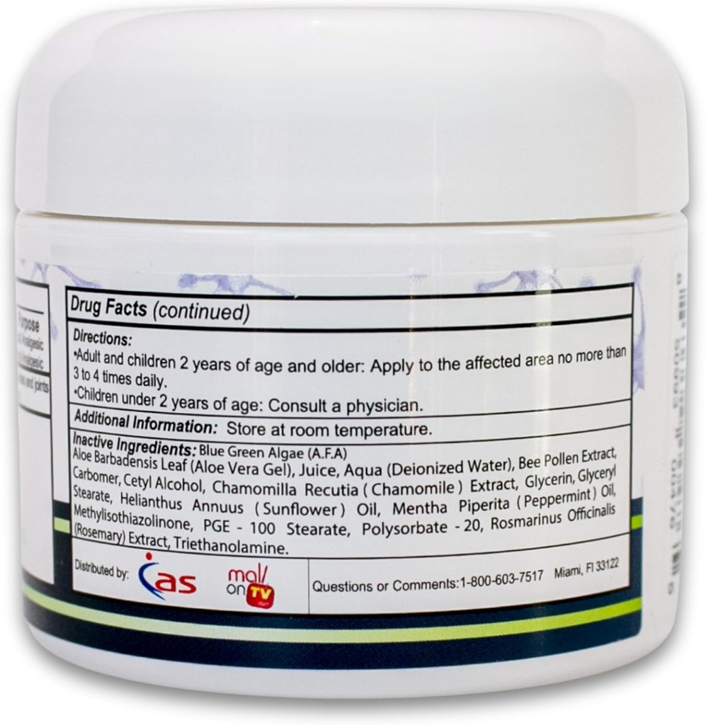 bioxtron-life-cream-natural-afa-stem-cel-2.jpg