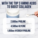 naked-vanilla-collagen-peptides-protein--3.jpg