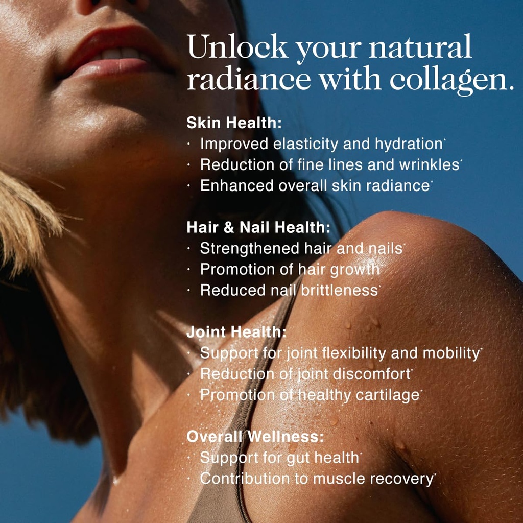 naked-vanilla-collagen-peptides-protein--4.jpg
