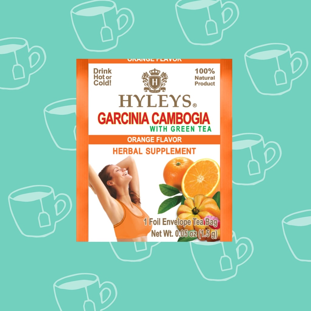 hyleys-tea-garcinia-cambogia-green-tea-w-5.jpg