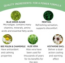 bioxtron-life-cream-natural-afa-stem-cel-4.jpg