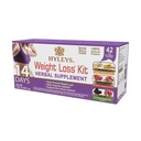 hyleys-14-day-weight-loss-tea-and-slim-t-3.jpg