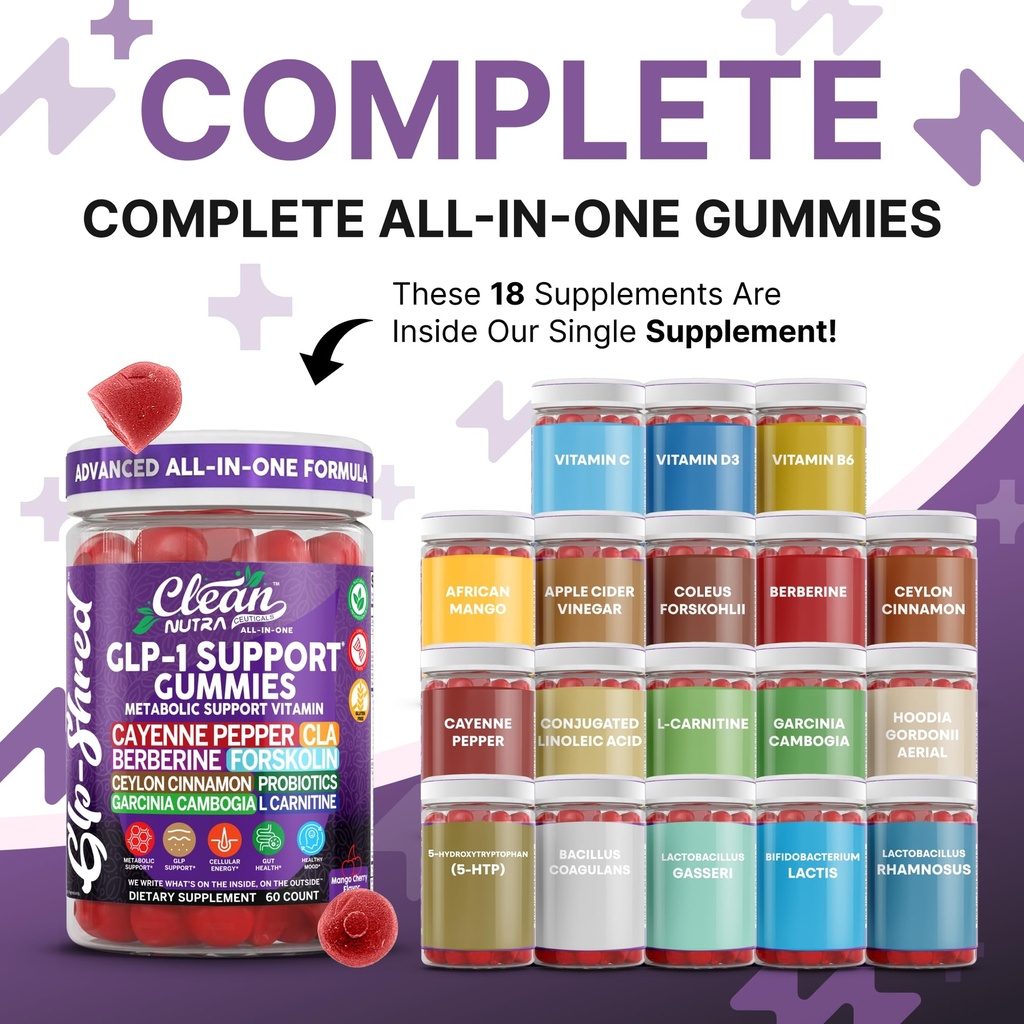 clean-nutra-gummies-with-cayenne-pepper--2.jpg