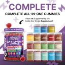 clean-nutra-gummies-with-cayenne-pepper--2.jpg