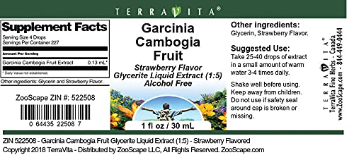 terravita-garcinia-cambogia-fruit-glycer-5.jpg
