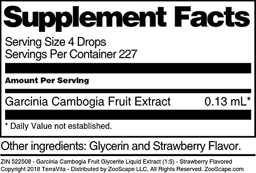 terravita-garcinia-cambogia-fruit-glycer-6.jpg