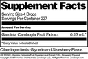 terravita-garcinia-cambogia-fruit-glycer-6.jpg