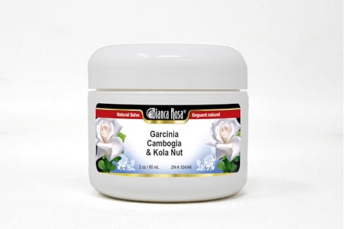 garcinia-cambogia-kola-nut-salve-2-oz-zi-2.jpg