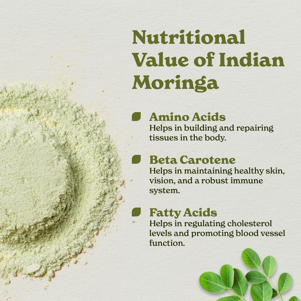better-alt-organic-moringa-powder-usda-c-5.jpg