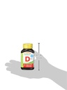 jamieson-vitamina-d-integratore-alimenta-5.jpg