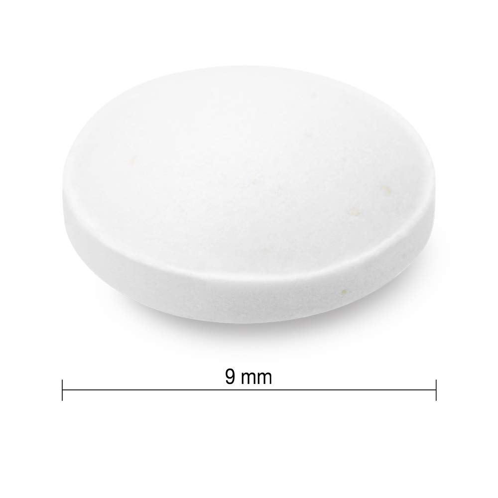 jamieson-vitamina-d-integratore-alimenta-4.jpg