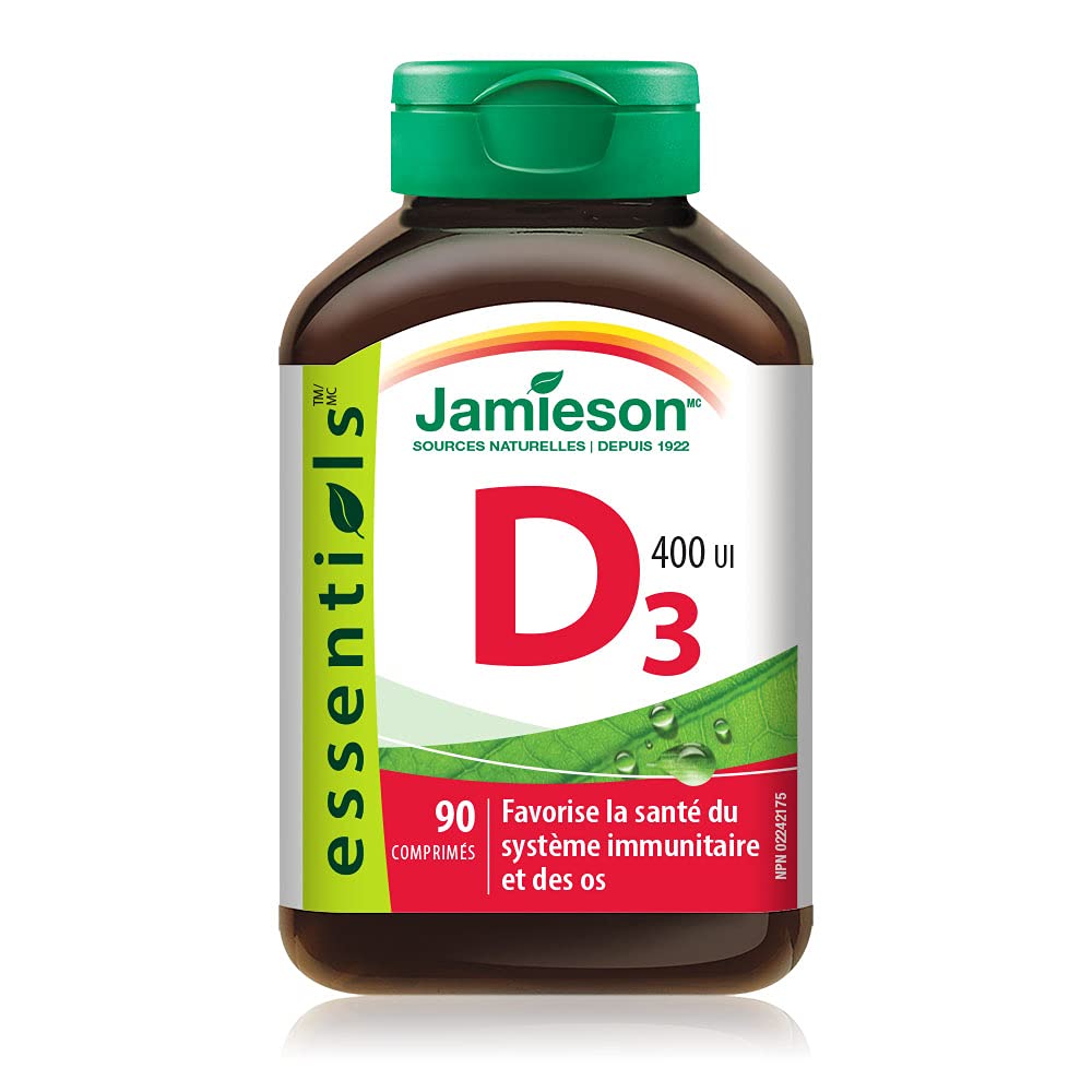 jamieson-vitamina-d-integratore-alimenta-2.jpg