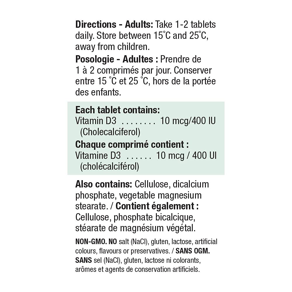 jamieson-vitamina-d-integratore-alimenta-3.jpg