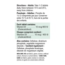 jamieson-vitamina-d-integratore-alimenta-3.jpg