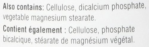jamieson-vitamina-d-integratore-alimenta-6.jpg