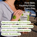 collagen-patch-skin-firmness-hair-nails--2.jpg
