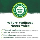 swanson-immune-essentials-colostrum-beta-4.jpg