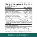 michael-s-health-naturopathic-programs-q-2.jpg