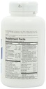 natures-way-systemwell-immune-formula-18-2.jpg