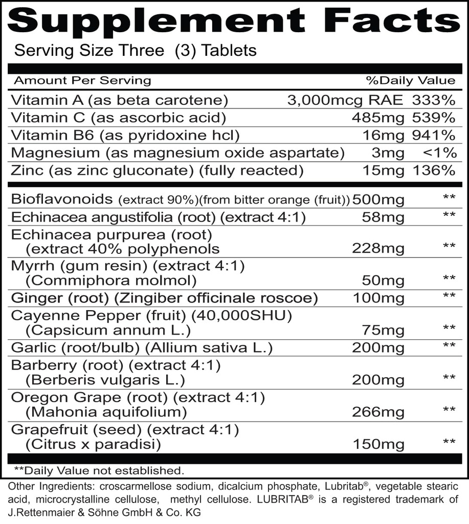 priority-one-new-size-bio-vegetarian-90--2.jpg