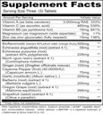 priority-one-new-size-bio-vegetarian-90--2.jpg